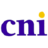 CNI