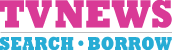 TV NEWS re:SEARCH : Search Captions. Borrow Broadcasts : TV Archive : Internet Archive