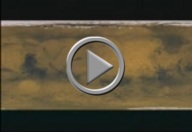 Viking Texture Zooming Down to Reveal a Hidden Channel (fast)