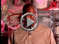 NASA Destination Tomorrow - DT5 - The Viking Project