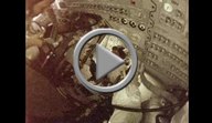 APOLLO 10 16MM ONBOARD FILM 2