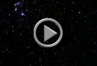 Hubble Approaches the Final Frontier: The Dawn of Galaxies