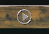 Viking Texture Zoom Down to Gravity Map Revealing Hidden Channel