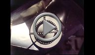 APOLLO 09 16MM ONBOARD FILM 1