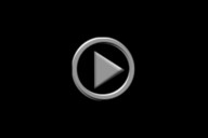 STS-61 Post Flight Press Conference