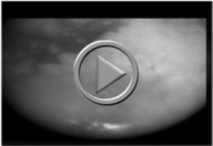 Close Encounter of a First Kind