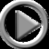 STS-130: Delivering a Room with a View