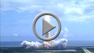 STS-120 Launch