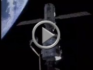 NASA Connect - PSA - Rover and Experimental Robots