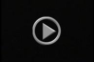 Our Star The Sun Episode 1