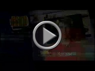 NASA KSNN - Are You An Explorer