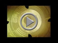 APOLLO 16MM ONBOARD SELECT VIEWS FROM HDTV TRANSFERS: APOLLO 202 TO 17 (SHORT VERSION)