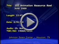 JSC1834_ISS_Animation_Resource_Reel.wmv