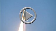 Discovery Launches on Mission STS-124