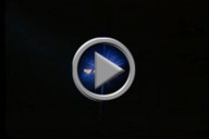 Apollo17 - On the Shoulders of_Giants