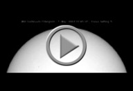 The 2003 Mercury Transit