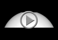 The 2003 Mercury Transit