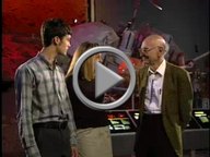 NASA Connect - GoE - Navigation To Mars and More Ellipses