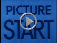 JSC345_Apollo_Atmospheric_Entry_Phase.wmv