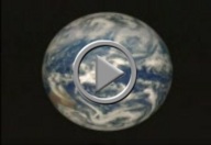 Single Globe Galileo Dataset