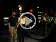 NASA Connect - MMOU - Algebra and Telescopes