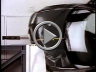 NASA Connect - Measurement, Ratios, and Graphing: 3,2,1 Crash