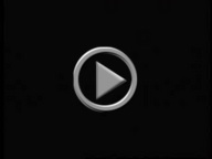 CMP319 Apollo11 Gala Event (1989)