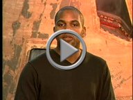 NASA Destination Tomorrow - DT9 - Project Gemini