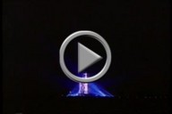 CMP304 Apollo11 1969-1989