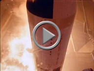 APOLLO 16MM ONBOARD SELECT VIEWS FROM HDTV TRANSFERS: APOLLO 202 TO 17 (LAUNCH / ONBOARDS)