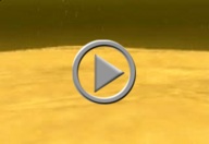 Olympus Mons Flyover.