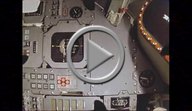 APOLLO 06 16MM ONBOARD FILM 2