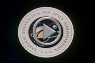 JSC627_Skylab_The_2nd_Manned_Mission_A_Scientific_Harvest.wmv