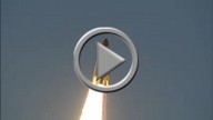 STS-117 Launch