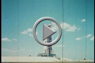 CMP306_Reflections.wmv