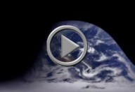 Galileo Earth Views (WMS)