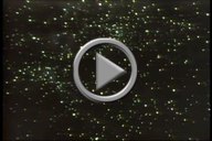 Mercury Exploration of a Planet Episode 2