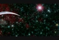 First Medley of WISE Pictures