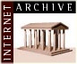 Internet Archive logo