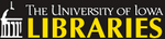 University of Iowa Libraries