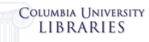 Columbia University Libraries