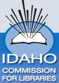 Idaho Commission for Libraries