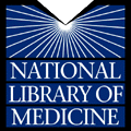 National Library of Medicine