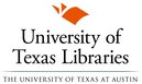 University of Texas at Austin Libraries, Human Rights Documentation Initiative