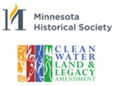Minnesota Historical Society