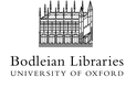 Bodleian Libraries