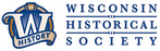 Wisconsin Historical Society