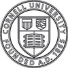 Cornell University Library
