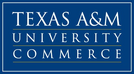 Texas A&M University - Commerce