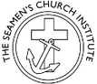Seamen's Church Institute